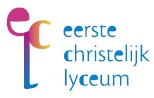 roer-logo2.jpg