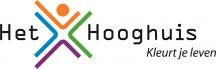 roer-logo2.jpg
