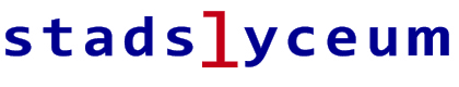 roer-logo2.jpg