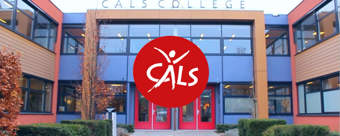 Cals College