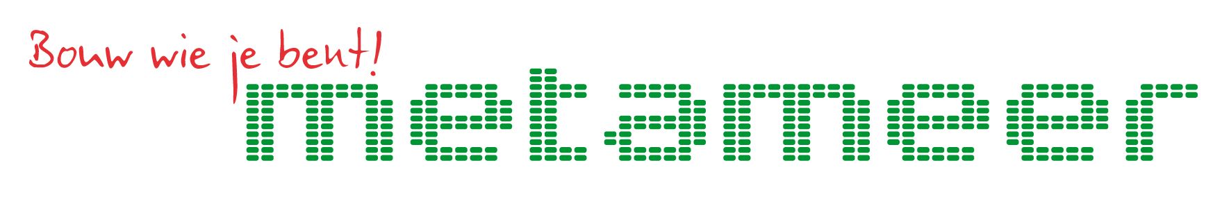 roer-logo2.jpg