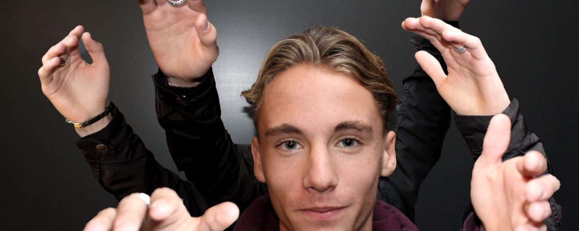 Nijmeegse Scholengemeenschap Groenewoud