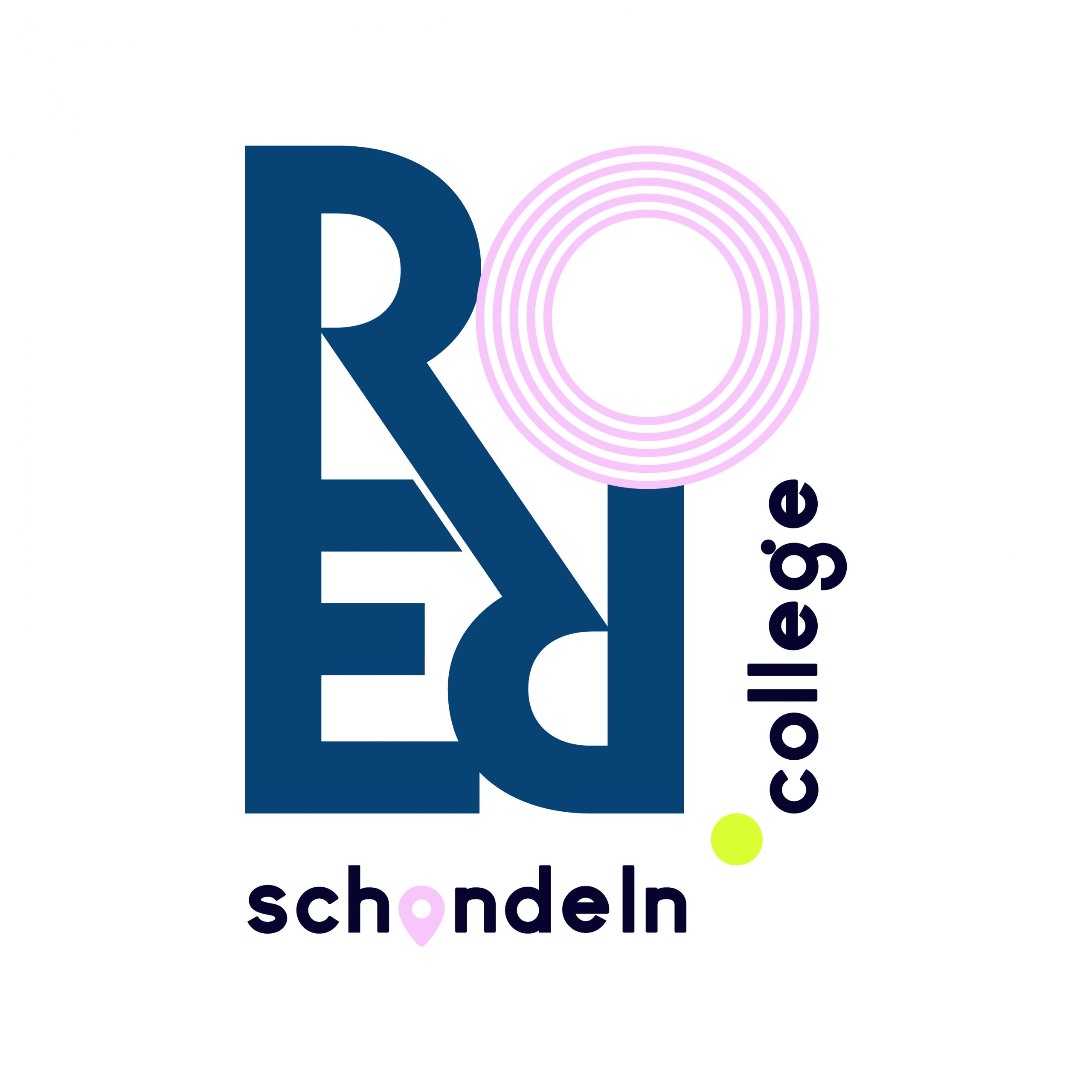 roer-logo2.jpg