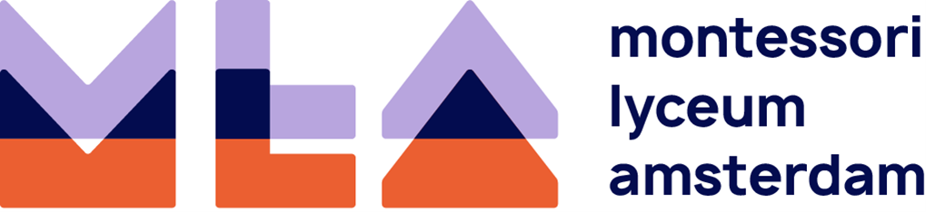 roer-logo2.jpg