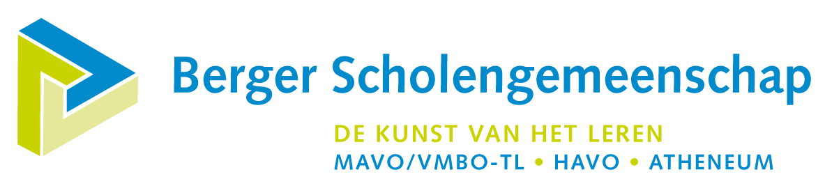 roer-logo2.jpg
