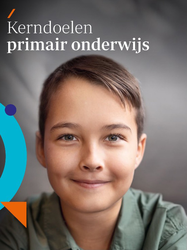 Nieuwe kerndoelen kunst en cultuur