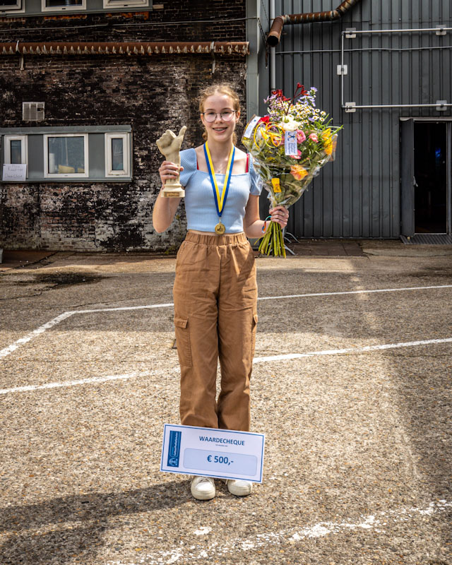 winnaar-2022