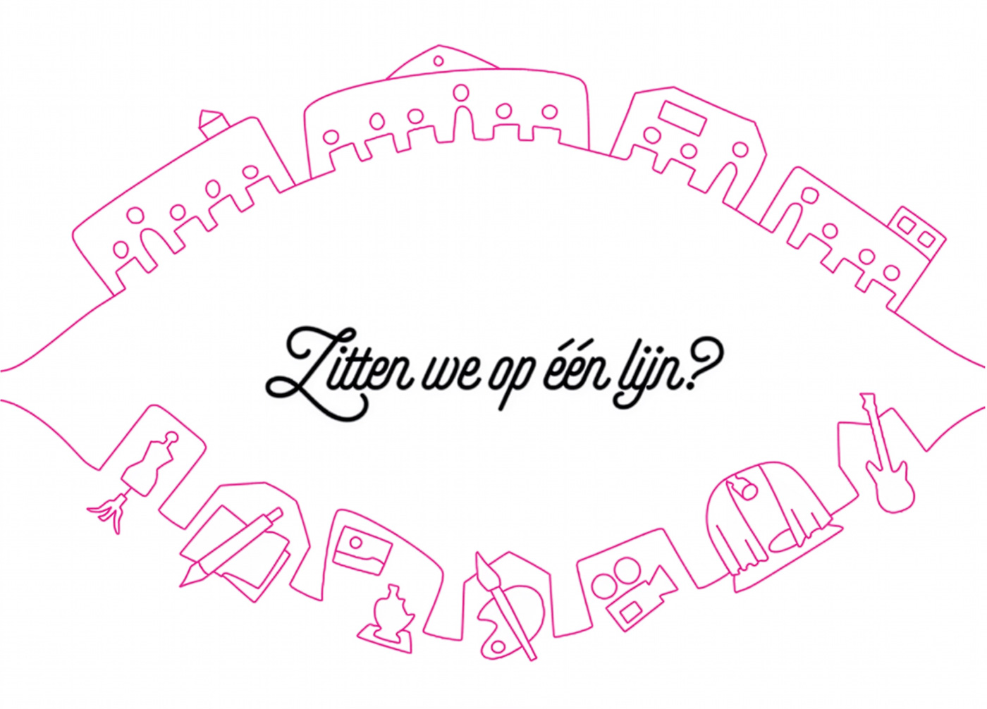 zitten-we-op-1-lijn
